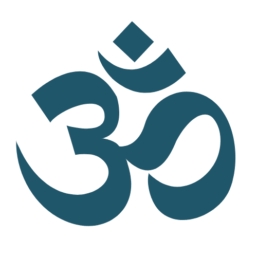 Vedanta4All